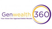 Genwealth