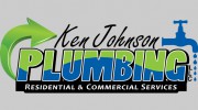 Ken Johnson Plumbing