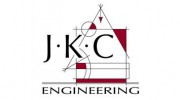 JKC Engineering