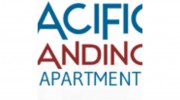 Pacific Landing Luxury Apartment Living