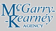 McGarry Kearney Agency