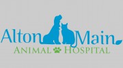 Alton Main Animal Hospital