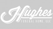 Hughes Funeral Home