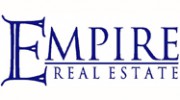 Empire Real Estate Management