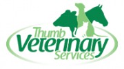 Thumb Veterinary Services