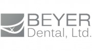 Beyer Dental