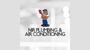 NIR Plumbing & Air Conditioning