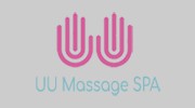 UU Massage Spa