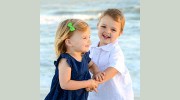 Orange Beach Family Photography