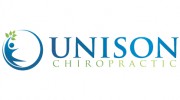 Unison Chiropractic