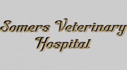 Somers Veterinary Hospital