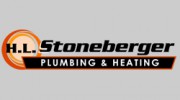 Stoneberger Plumbing & Heating