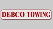 Debco Towing