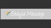 Shayla Massage