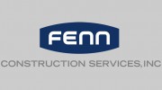 Fenn Construction Services