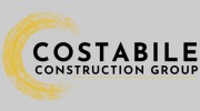 Costabile Construction