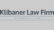 Klibaner Law Firm