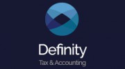 Definity Accounting & Consulting