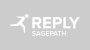 Sagepath