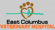 East Columbus Veterinary Hospital