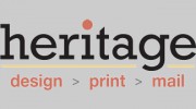 Heritage Printing