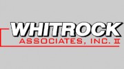 Whitrock Associates