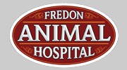 Fredon Animal Hospital