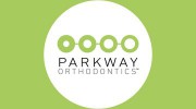 Parkway Orthodontics