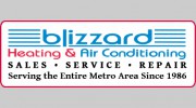 Blizzard Air