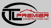 TL Premier Plumbing