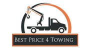 Best Price 4 Towing