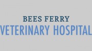 Bees Ferry Veterinary Hospital