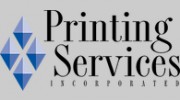 Printing Services