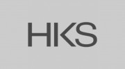 Hks