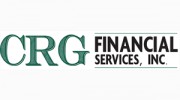 CRG Financial Services