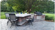 Hardscapes Indianapolis