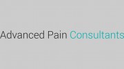 Advanced Pain Consultants