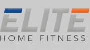 Elite Home Fitness