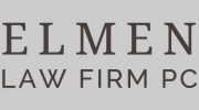 Elmen Law Firm PC