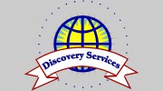 Discovery Services