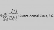 Cicero Animal Clinic