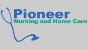 Pioneer Nursing Services