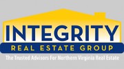 Integrity Real Estate Group