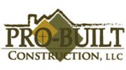 Pro-Built Construction