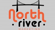 North River Marketing