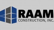 Raam Construction