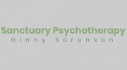 Sanctuary Psychotherapy