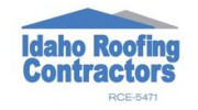 Idaho Roofing Contractors