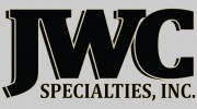 JWC Specialties