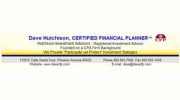 Hutchison Financial Advisors